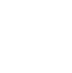 QQ客服 QQ客服